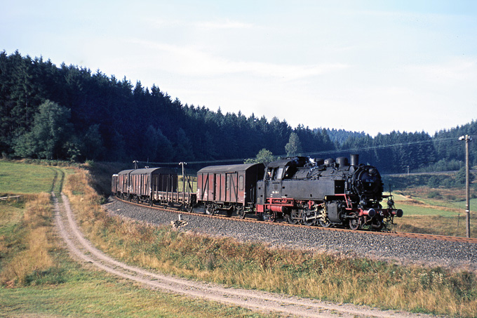 oberpfalz 2023 Sep